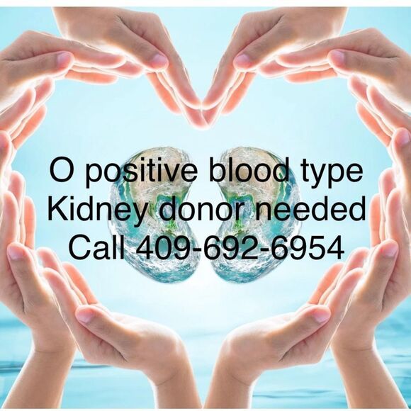 POSHMARK LIVE SHOW LISTING - Picture 1 of 1